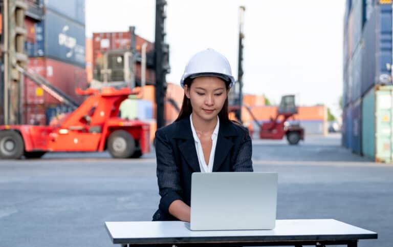 portrait-of-engineer-worker-of-factory-technician-2023-11-27-05-23-42-utc