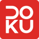 doku