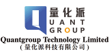 quantgroup