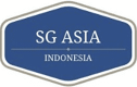 sgasia